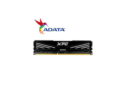 ADATA XPG 4GB DDR3 1600MHz Game Veyron 240Pins Desktop Memory