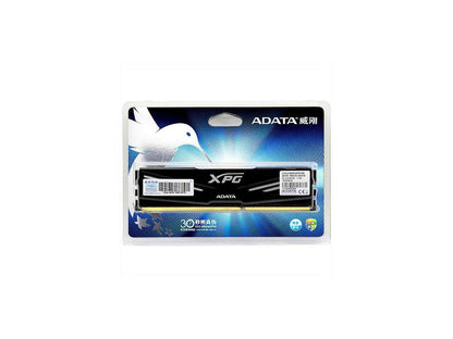 ADATA XPG 4GB DDR3 1600MHz Game Veyron 240Pins Desktop Memory