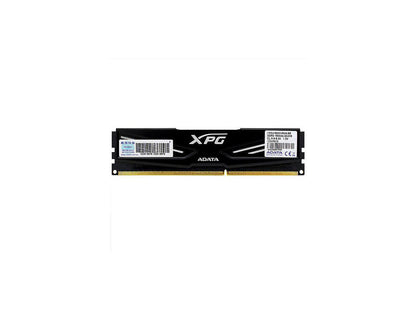 ADATA XPG 8GB DDR3 1600MHz Game Veyron 240Pins Desktop Memory