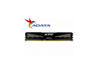 ADATA XPG 8GB DDR3 1600MHz Game Veyron 240Pins Desktop Memory