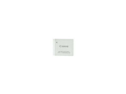 Canon NB-6LH Battery Pack
