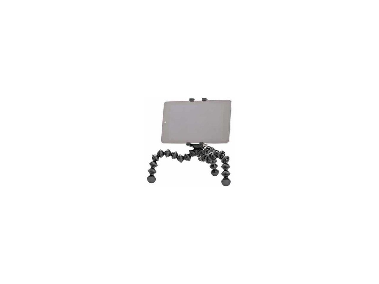 Joby GripTight GorillaPod Stand for Small Tablets #JB01328