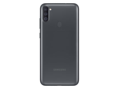 Samsung Galaxy A11 A115M 32GB Dual SIM GSM Unlocked Android SmartPhone