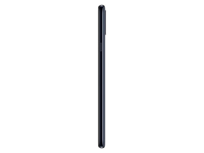 Samsung Galaxy A20s A207M 32GB DUOS GSM Unlocked Phone (International Variant/US Compatible LTE)