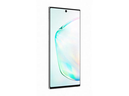 Samsung Note 10 N970U 256GB Duos GSM/CDMA Unlocked Android Phone