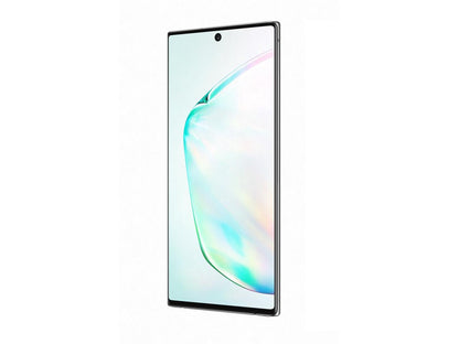 Samsung Note 10 N970U 256GB Duos GSM/CDMA Unlocked Android Phone