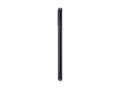 Samsung Galaxy A01 A015M 16GB Dual Sim GSM Unlocked Phone (International Variant/US Compatible LTE)