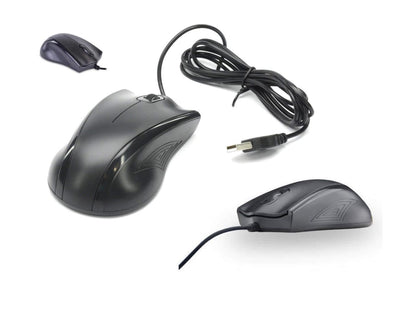 HP Compaq 8300 Elite SFF PC - Intel Core i5 3470 3rd Gen 3.2 GHz 8GB 500GB HDD DVD-RW Windows 10 Pro 64-Bit