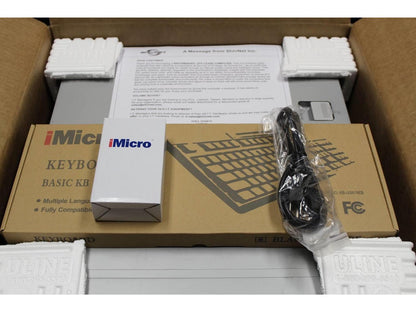 HP Compaq 6300 Pro SFF PC - Intel Core i5 3470 3rd Gen 3.2 GHz 8GB 500GB HDD DVD-RW Windows 10 Pro 64-Bit