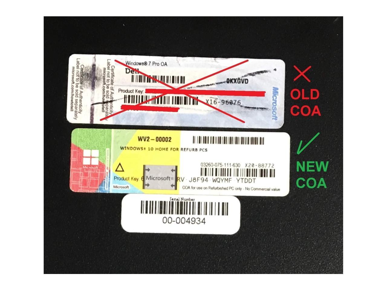 Dell OptiPlex 990 SFF PC - Intel Core i5 2400 2nd Gen 3.1 GHz 8GB 2TB HDD DVD-ROM Windows 10 Pro 64-Bit - Wifi