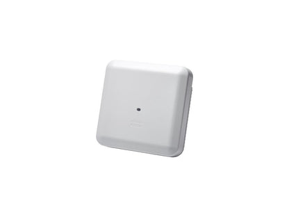 CISCO - HW WIRELESS AIR-AP3802I-B-K9 802.11AC W2 AP W/ CA 4X43 MOD