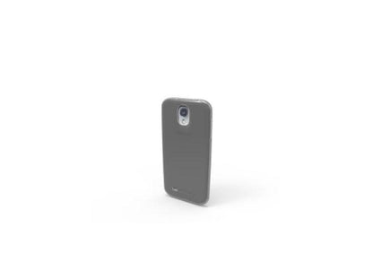 Kensington Gel Case for Samsung Galaxy S4