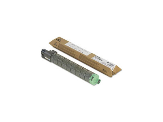 Ricoh RIC841621 MPC305 - C305H High Black Toner Cartridge