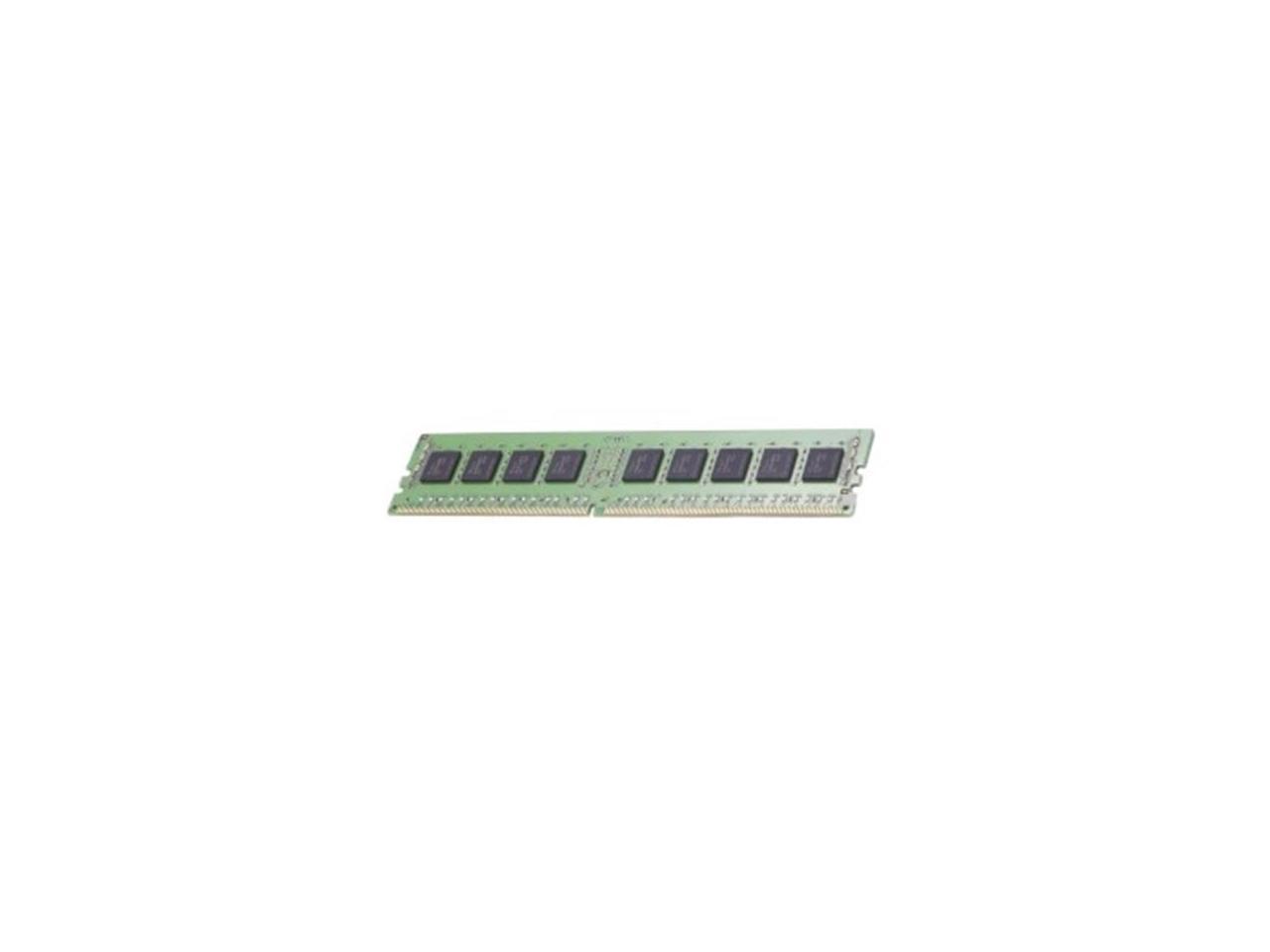 Lenovo 7X77A01303 Truddr4 - Ddr4 - 16 Gb - Dimm 288-Pin - 2666 Mhz / Pc4-21300 - 1.2 V - Registered - Ecc - For Thinksystem Sd530, Sn850, Sr530, Sr550, Sr570, Sr590, Sr650, Sr850, Sr860, Sr950, St550