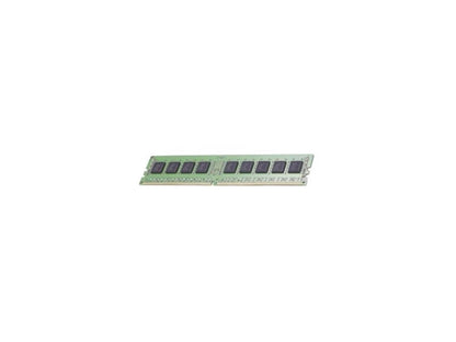 Lenovo 7X77A01303 Truddr4 - Ddr4 - 16 Gb - Dimm 288-Pin - 2666 Mhz / Pc4-21300 - 1.2 V - Registered - Ecc - For Thinksystem Sd530, Sn850, Sr530, Sr550, Sr570, Sr590, Sr650, Sr850, Sr860, Sr950, St550