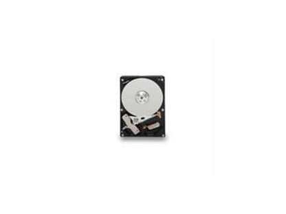 3TB 7200RPM 3.5" SATA HD
