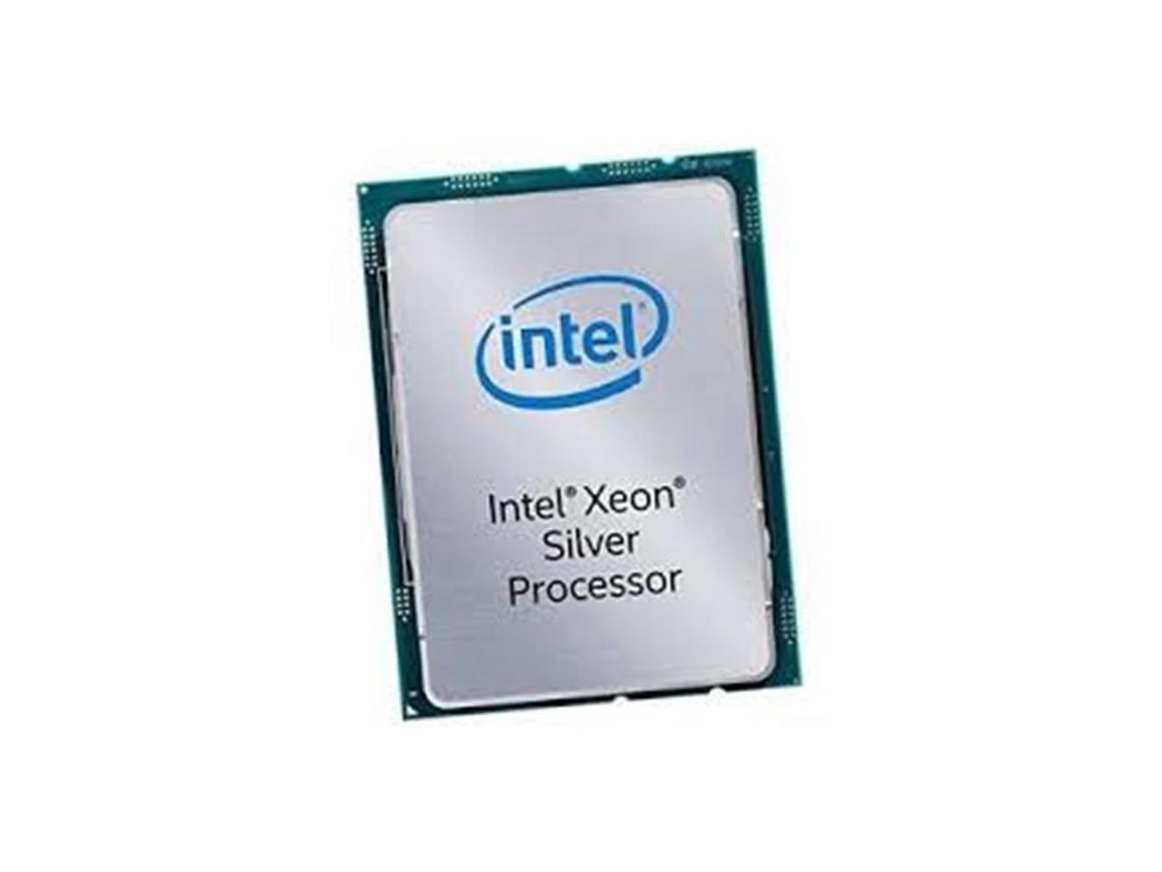 LENOVO DCG SERVER OPTIONS 4XG7A07227 THINKSYSTEM SR570 INTEL XEON