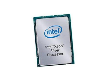 LENOVO DCG SERVER OPTIONS 4XG7A07227 THINKSYSTEM SR570 INTEL XEON