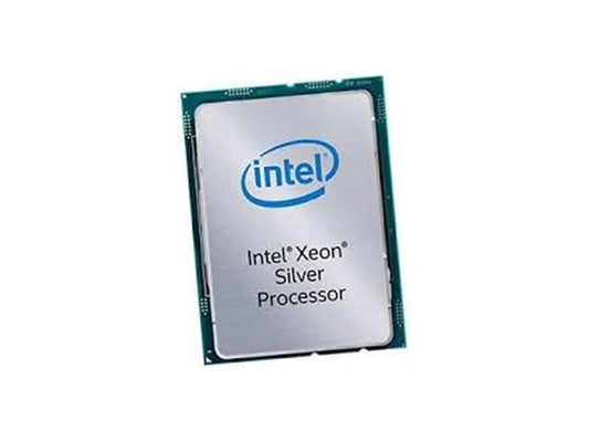 LENOVO DCG SERVER OPTIONS 4XG7A07227 THINKSYSTEM SR570 INTEL XEON