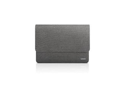 Lenovo Carrying Case (Sleeve) for 14" Notebook