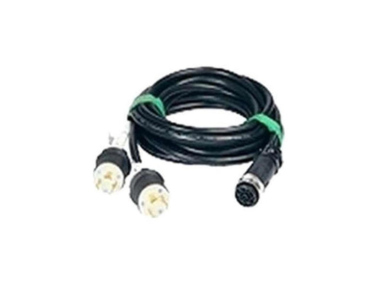 Lenovo 90Y3016 Standard Power Cord