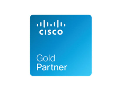 Cisco Sg350x-48 Layer 3 Switch
