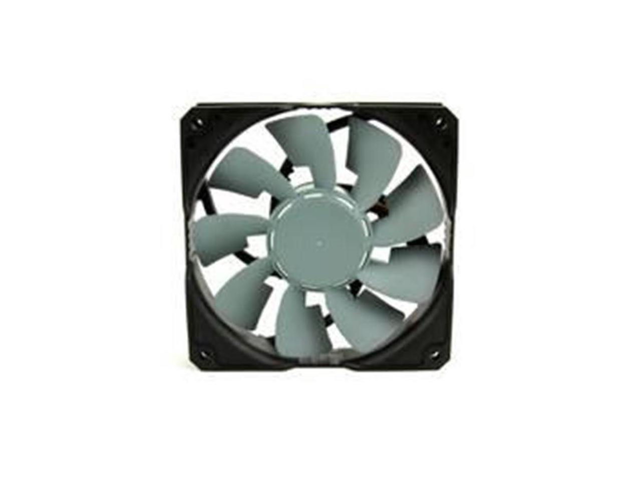 Scythe SM1225GF12SH-P Grand Flex PWM 120mm Case Fan