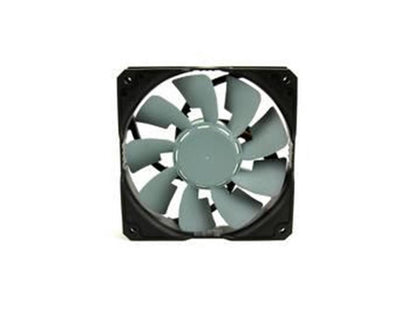 Scythe SM1225GF12SH-P Grand Flex PWM 120mm Case Fan