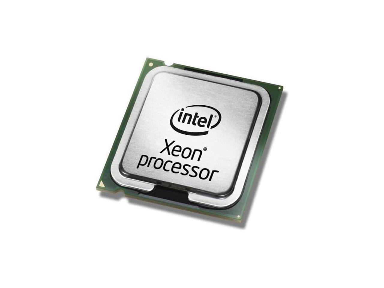 Intel Xeon E5-2620 v3 Haswell 2.4 GHz 6 x 256KB L2 Cache 15MB L3 Cache LGA 2011-3 85W CM8064401831400 Server Processor