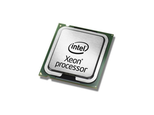 Intel Xeon E5-2620 v3 Haswell 2.4 GHz 6 x 256KB L2 Cache 15MB L3 Cache LGA 2011-3 85W CM8064401831400 Server Processor