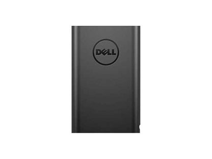 DELL PW7015M Power Companion - External Battery Pack - Lithium-ion - 12000 Mah