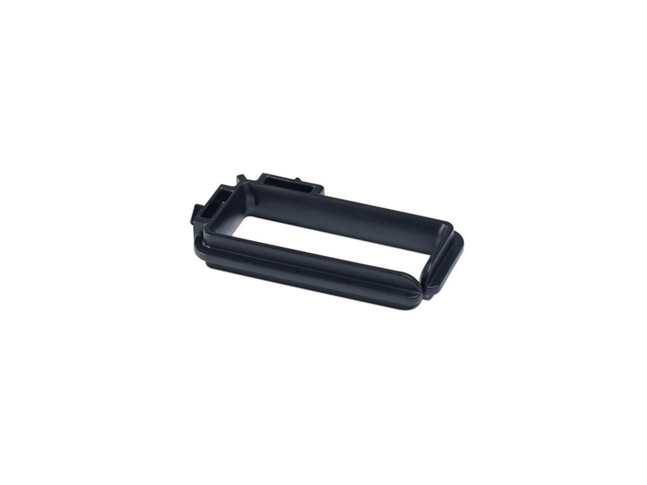 TOOLLESS CABLE MANAGEMENT RINGS (QTY 10)