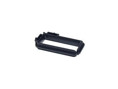 TOOLLESS CABLE MANAGEMENT RINGS (QTY 10)