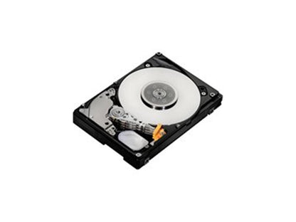 Lenovo 1 TB 3.5" Internal Hard Drive
