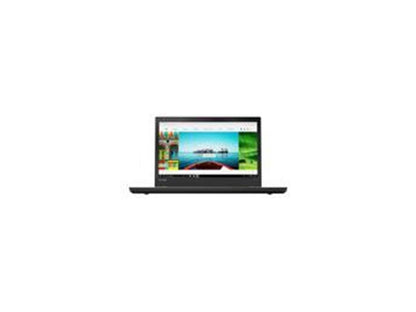 Lenovo 20KL0018US Tpsllr Thinkpad A475 A12-9800B 2.7G 8Gb 256Gb Ssd 14In Bt 4.1 W10P