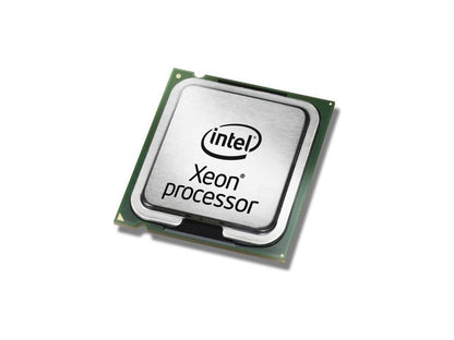 Intel Xeon E5-2630 v4 Broadwell 2.2 GHz 10 x 256KB L2 Cache 25MB L3 Cache LGA 2011-3 85W CM8066002032301 Server Processor