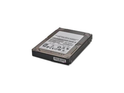 Lenovo 00AD075 1.2TB 10000 RPM SAS 6Gb/s 2.5" Hard Drives - Notebooks / Laptops