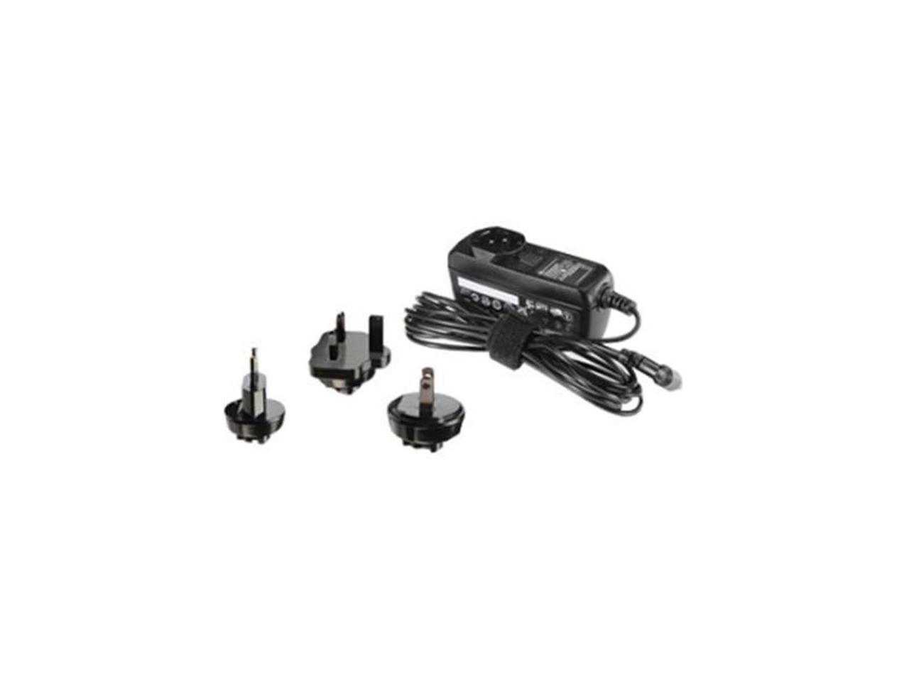 Acer LC.ADT0A.023 ICONIA TAB W500 AC Adapter