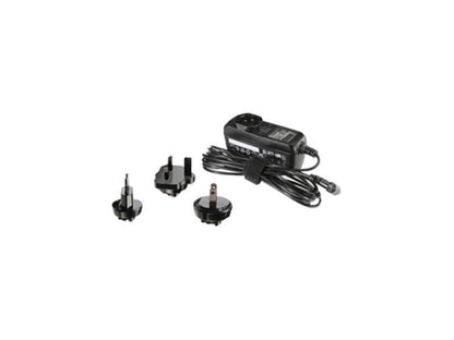 Acer LC.ADT0A.023 ICONIA TAB W500 AC Adapter