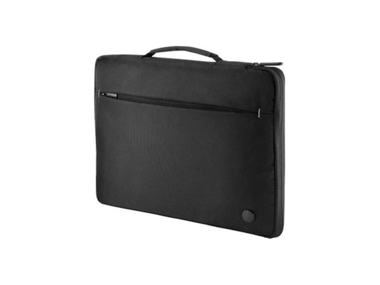 HP 2UW01UT 14.1 Business Sleeve