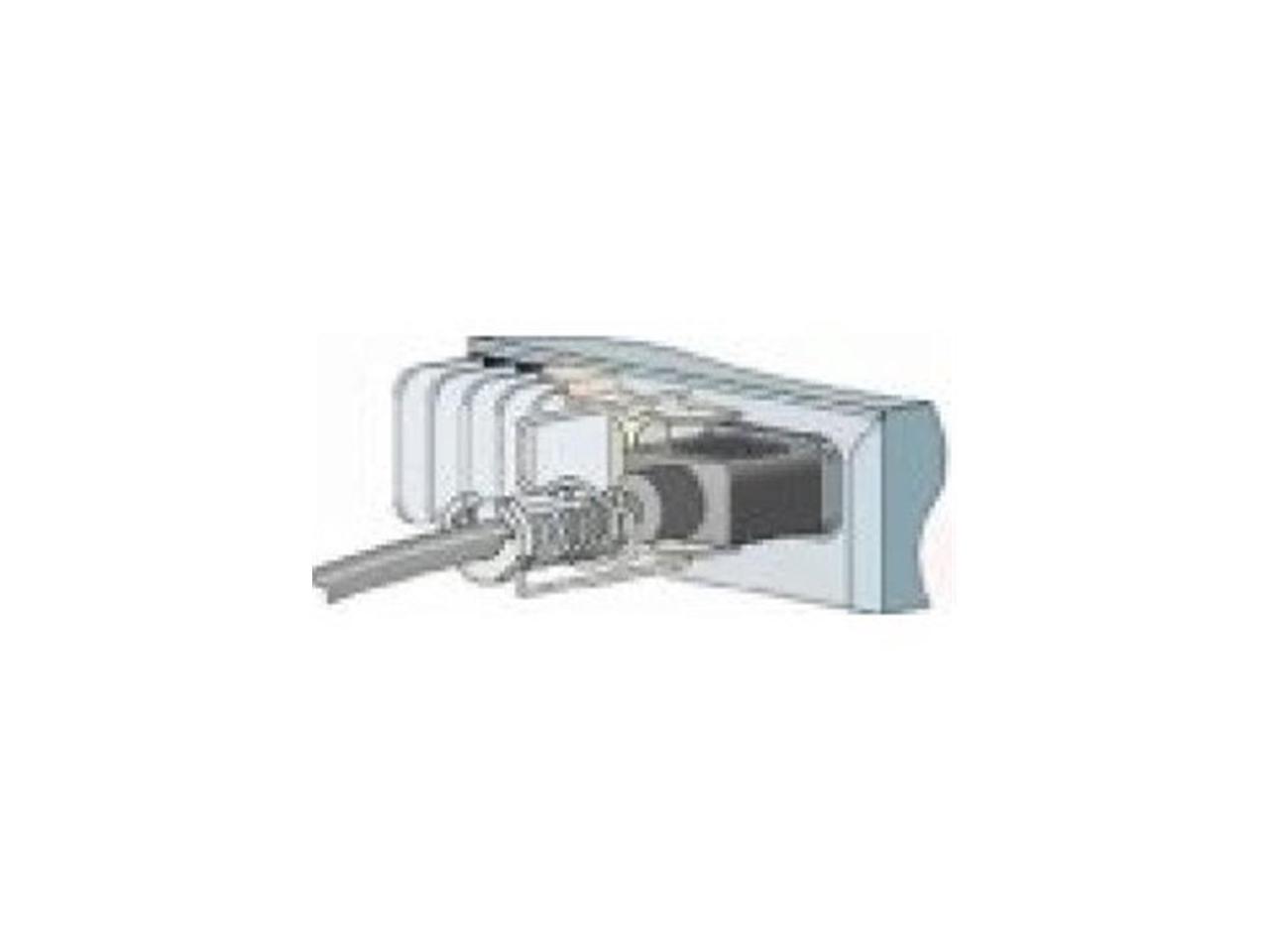 Cisco PWR-CLIP-CMP= Power Cable Retainer