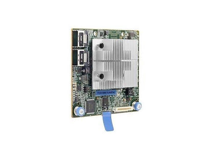 SMART ARRAY P408I-A SR GEN10