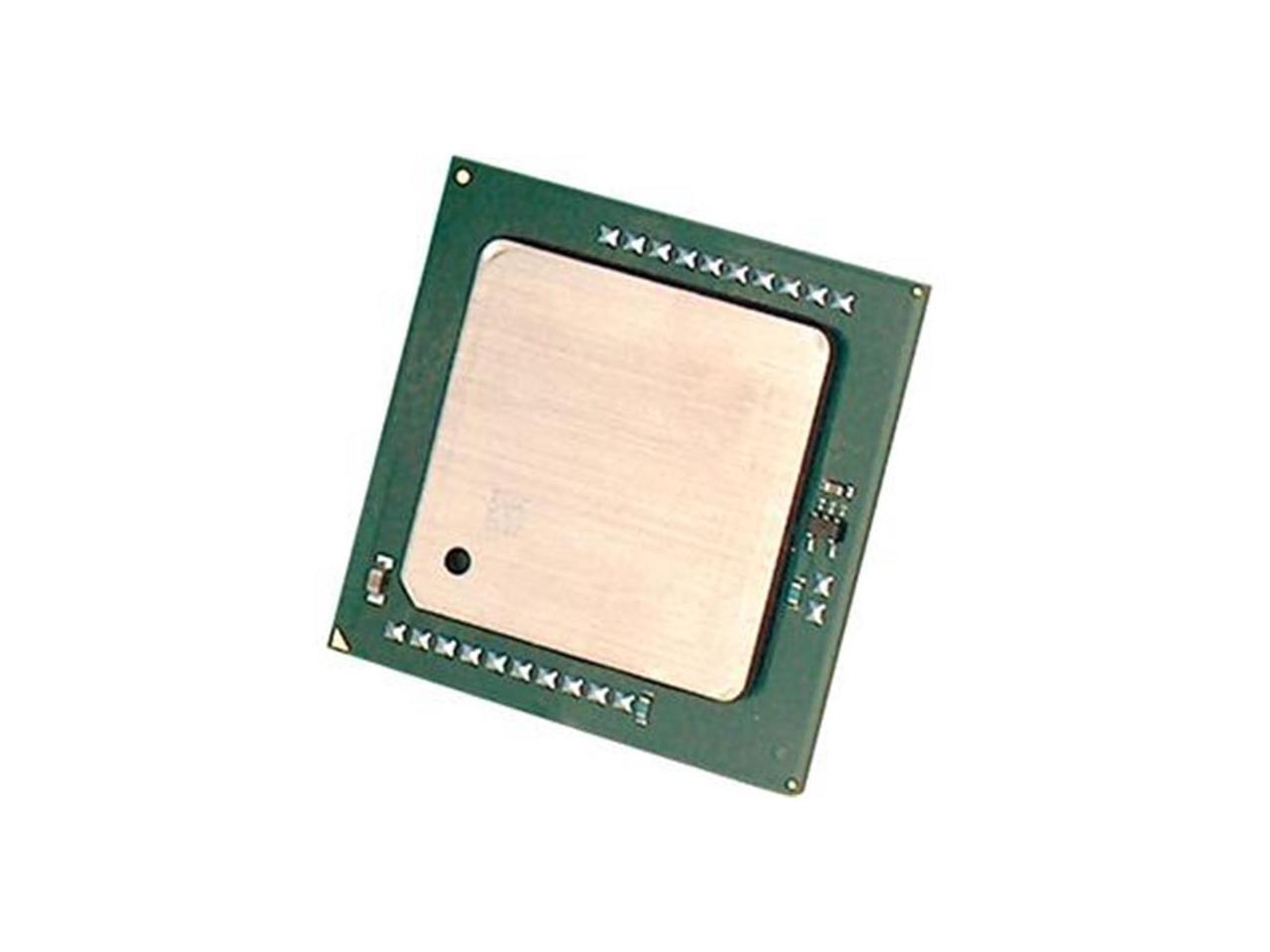 HP Intel Xeon E5-2630L v4 Docosa-core (22 Core) 2.20 GHz Processor Upgrade - Socket R LGA-2011 - 1