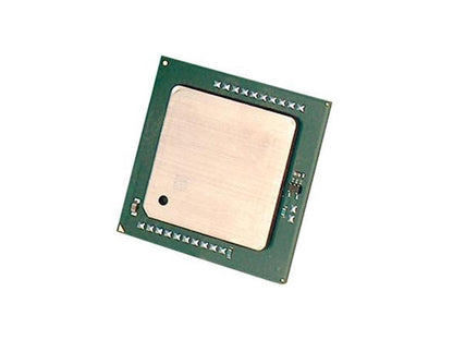 HP Intel Xeon E5-2630L v4 Docosa-core (22 Core) 2.20 GHz Processor Upgrade - Socket R LGA-2011 - 1