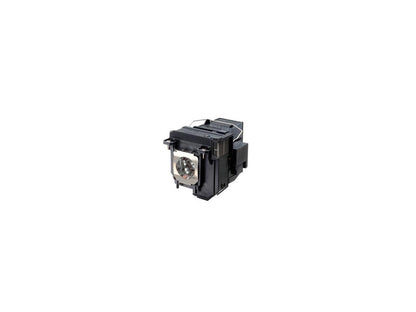 Epson Lamp - Elplp91 - Eb-68X/69X (250W)