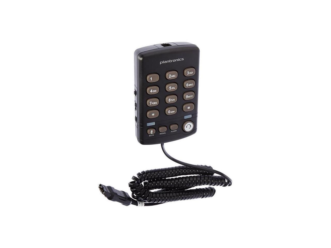 T110H SINGLE LINE TELEPHONE