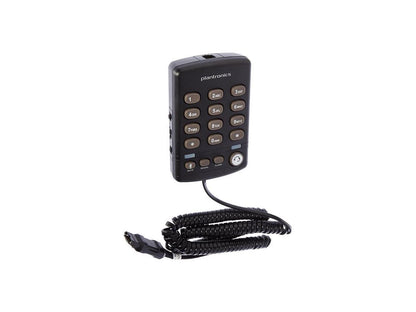 T110H SINGLE LINE TELEPHONE