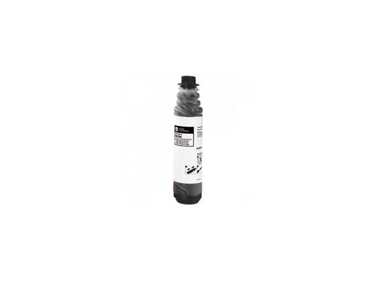RICOH RIC841714 RICOH BR AFICIO MP301SPF - 1-SD YLD BLACK TONER