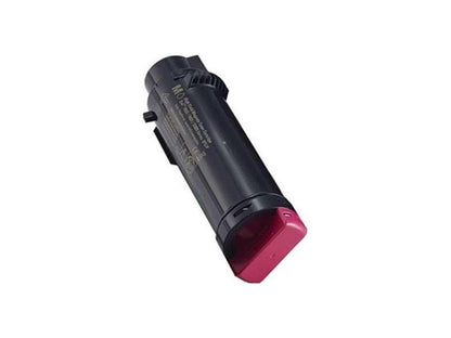 Dell Toner Cartridge 5PG7P