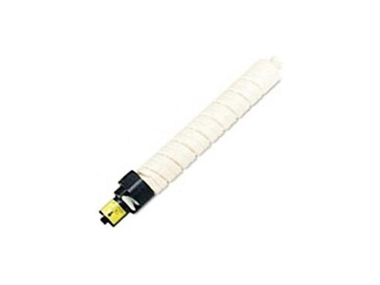 Ricoh Br Aficio Mpc305 - 1-Sd Yld Yellow Toner